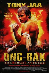 Ong-bak Online Subtitrat In Romana