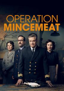 Operation Mincemeat (2022) Online Subtitrat in Romana