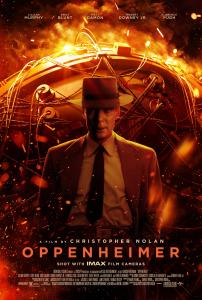 Oppenheimer (2023) Online Subtitrat in Romana