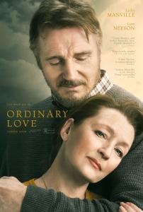 Ordinary Love Online Subtitrat In Romana