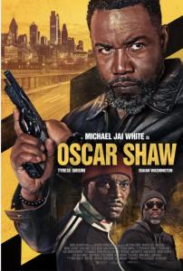 Oscar Shaw (2026) Online Subtitrat in Romana