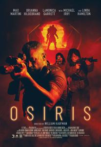 Osiris (2025) Online Subtitrat in Romana
