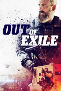 Out of Exile (2023) Online Subtitrat in Romana