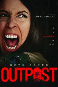 Outpost (2023) Online Subtitrat in Romana