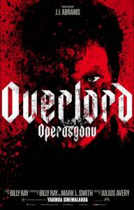 Overlord (2018 ) Online Subtitrat in Romana