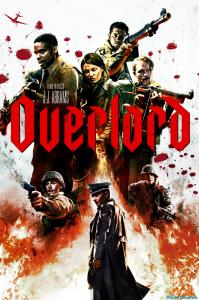 Overlord Online Subtitrat In Romana