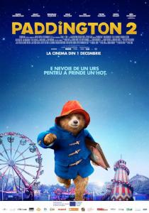 Paddington 2 Online Subtitrat In Romana