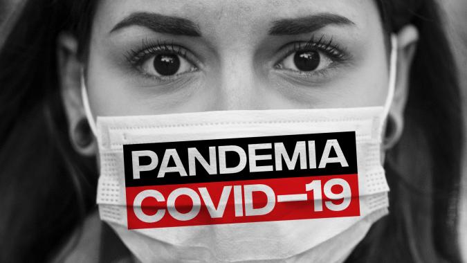 Pandemic: Covid-19 Online Subtitrat In Romana