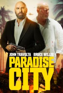 Paradise City (2022) Online Subtitrat in Romana