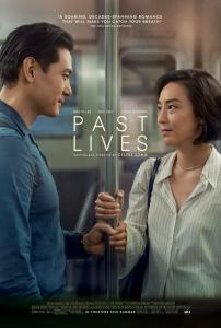 Past Lives (2023) Online Subtitrat in Romana