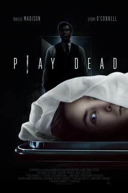 Play Dead (2022) Online Subtitrat in Romana