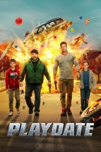 Playdate (2025) Online Subtitrat in Romana