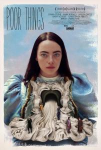 Poor Things (2023) Online Subtitrat in Romana