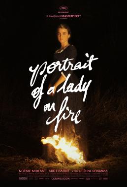 Portrait of a Lady on Fire Online Subtitrat In Romana
