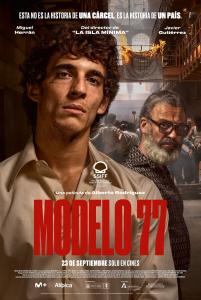 Prison 77 (2022) Online Subtitrat in Romana