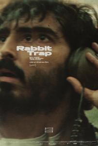 Rabbit Trap (2025) Online Subtitrat in Romana