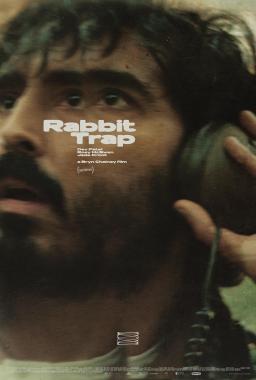 Rabbit Trap (2025) Online Subtitrat in Romana