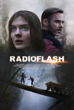 Radioflash Online Subtitrat In Romana