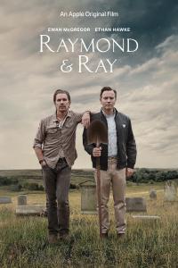 Raymond & Ray (2022) Online Subtitrat in Romana