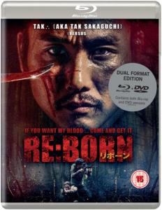 Re: Born 2016 Online Subtitrat In Romana