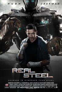 Real Steel Online Subtitrat In Romana