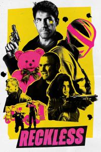 Reckless (2026) Online Subtitrat in Romana
