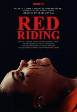Red Riding (2026) Online Subtitrat in Romana