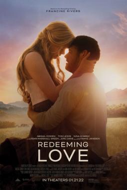 Redeeming Love (2022) Online Subtitrat in Romana