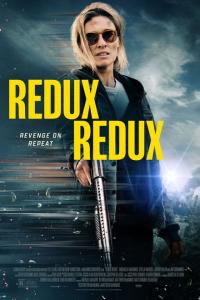 Redux Redux (2026) Online Subtitrat in Romana