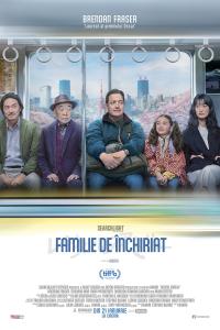 Rental Family (2025) Online Subtitrat in Romana