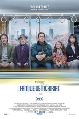 Rental Family (2025) Online Subtitrat in Romana