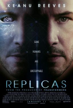 Replicas Online Subtitrat In Romana