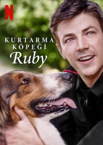 Rescued by Ruby – Salvat de Ruby (2022) Online Subtitrat in Romana