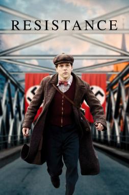 Resistance Online Subtitrat In Romana