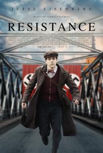 Resistance Online Subtitrat In Romana