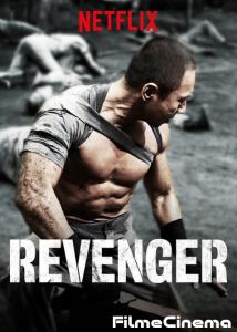 Revenger Online Subtitrat In Romana