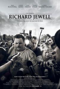 Richard Jewell Online Subtitrat In Romana