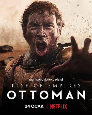 Rise of Empires: Ottoman Sezonul 1 Episodul 1 Online Subtitrat In Romana