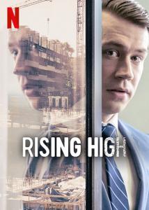 Rising High – Betonrausch Online Subtitrat In Romana