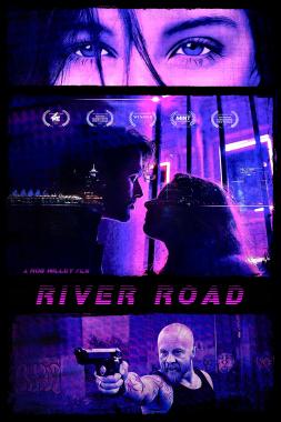 River Road (2022) Online Subtitrat in Romana