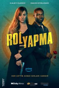 Role Play (2024) Online Subtitrat in Romana