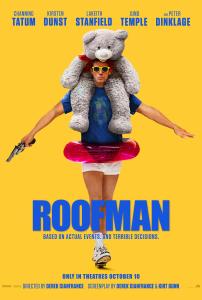 Roofman (2025) Online Subtitrat in Romana
