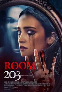 Room 203 (2022) Online Subtitrat in Romana