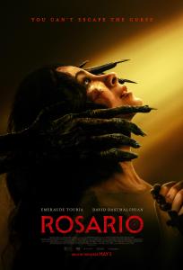 Rosario (2025) Online Subtitrat in Romana