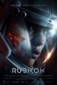 Rubikon (2022) Online Subtitrat in Romana