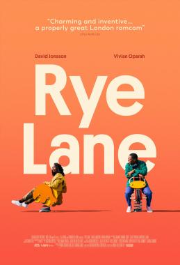 Rye Lane (2023) Online Subtitrat in Romana