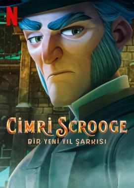 Scrooge: A Christmas Carol (2022) Online Subtitrat in Romana