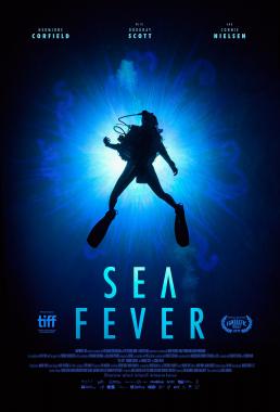 Sea Fever Online Subtitrat In Romana