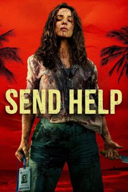 Send Help (2026) Online Subtitrat in Romana