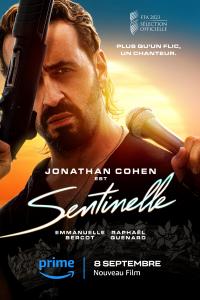 Sentinelle (2023) Online Subtitrat in Romana